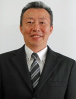 井上 圭一